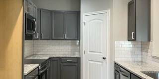 2874 Melissa Lane Gallery 9