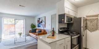 Brightwaters Apartments Gallery 3