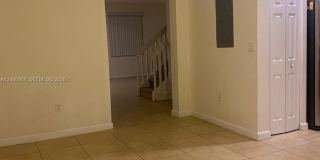 9228 W 33rd Way Gallery 13
