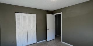 707 Michigan Ct Gallery 2