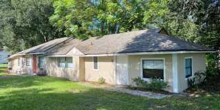 Duplex in Lake Wales now available! Gallery 1