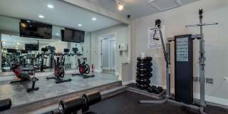 The Ascent at Farmington Hills The Ascent at Farmington Hills Gallery 9