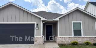 4910 Dry Creek Road Gallery 1