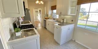 4491 Coronado Avenue Gallery 13