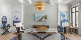 Marlowe Jacaranda Gallery 8