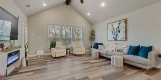 421 Ridgeview Road Gallery 10