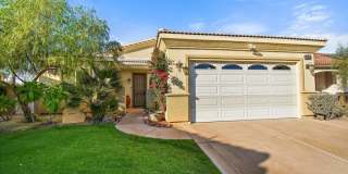 39561 Picasso Court Gallery 2