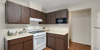 Woodbridge Station Gallery 2