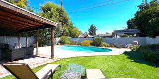 15732 Covello Street Gallery 4