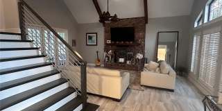 9918 BAY VISTA ESTATES BOULEVARD Gallery 3