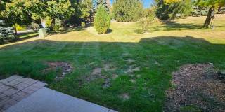 215 Brett Circle Gallery 19