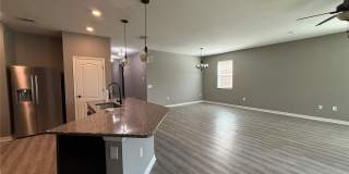 10638 LAGUNA PLAINS DRIVE Gallery 16