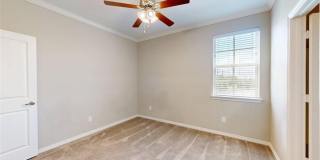 2019 Harvey Mitchell Parkway S Gallery 18