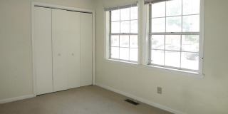 138 Marlowe Court Gallery 10