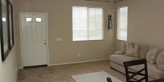 37549 Ficus Ct Gallery 2