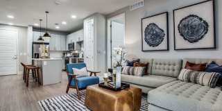 Trailhead Gallery 13