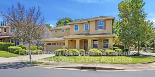 1571 Radford Loop Gallery 4