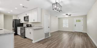 435 CREATH PL Gallery 6
