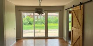 709 ELKINGTON LANE | SAINT LOUIS 63123 Gallery 13