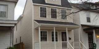 Large 3 Bedroom | 2.5 Bath in The Fan! Gallery 1
