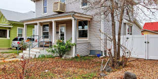 Nice 3 Bed 1 Bath Basement Apartment Close to Downtown GJ Gallery 3