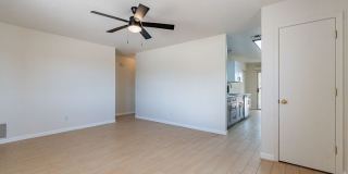 9746 East Sascha Street Gallery 4