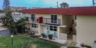 3433 S Peninsula Drive Gallery 1