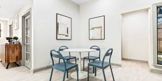 The Ridge on 161 Gallery 15