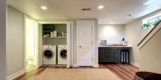 High End LOHI Townhome Available in June! Gallery 19