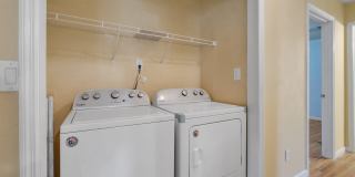 2115 Jackson Bluff Road Gallery 15