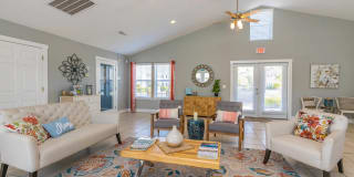 Windsor Place Gallery 10