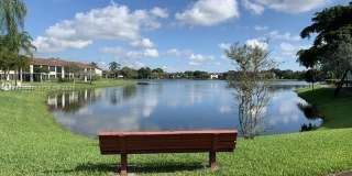 216 Lake Pointe Dr Gallery 62