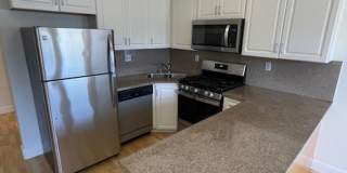 Great 1 bedroom, 1 bathroom - parking included Great 1 bedroom, 1 bathroom - parking included Gallery 4
