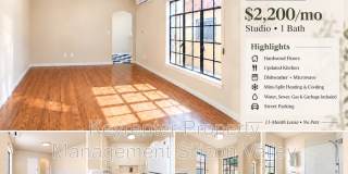 222 N 3rd St Gallery 1