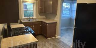 692 S Wheatland Ave Gallery 17