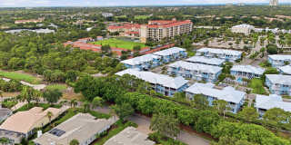 Fully Furnished 3 Bedroom, 3.5 Bath Townhome Gallery 57