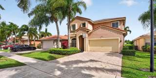 3755 Pebblebrook Court Gallery 2
