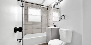 Oakwood Townhomes Gallery 6