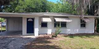 315 S SEMINOLE AVENUE Gallery 1