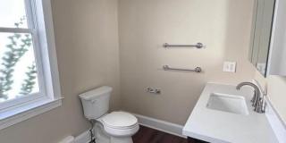 222 W UNION STREET Gallery 15