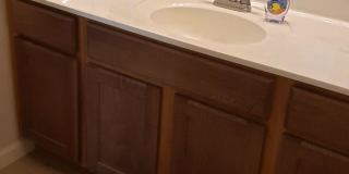 Furnished Rental Available Through November Gallery 10
