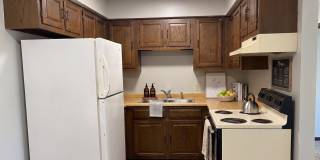 3863 Paige Dr Gallery 3