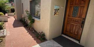 2290 North Camino De Esperanto Gallery 5