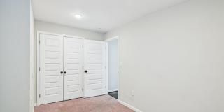 1324 West Lombard Street - 2 Gallery 5