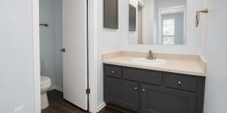 Willow Creek Apartments Gallery 37