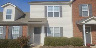 4145 Dudleys Grant Drive Gallery 1