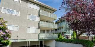 Greenwood Gardens Gallery 11