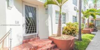 817 Meridian Ave Gallery 1