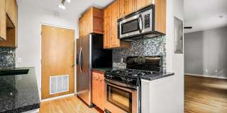 18 E MADISON Street Gallery 16