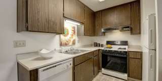 Canyon Ranch Gallery 14